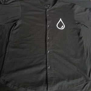 Danielle Guizo CRYBABY shirt